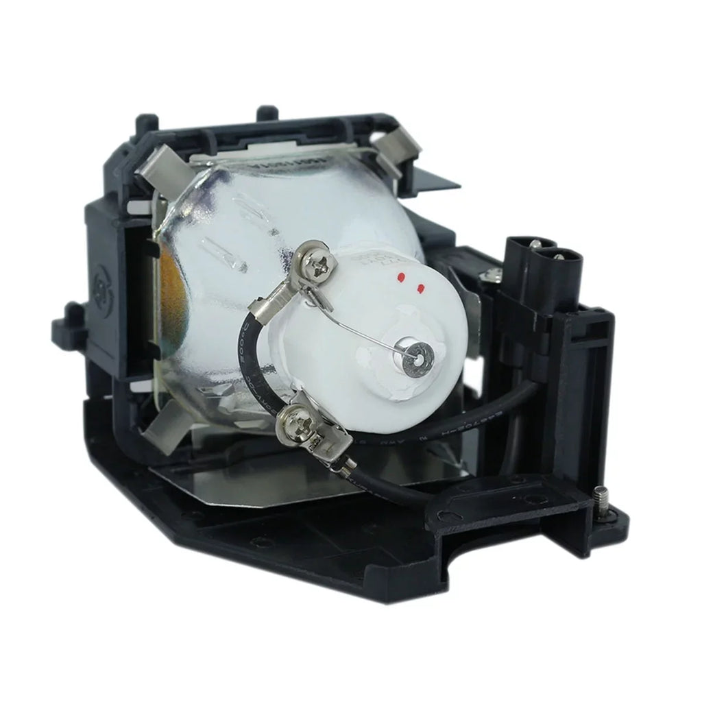 M361X Projector Lamp with Original  Bulb Inside