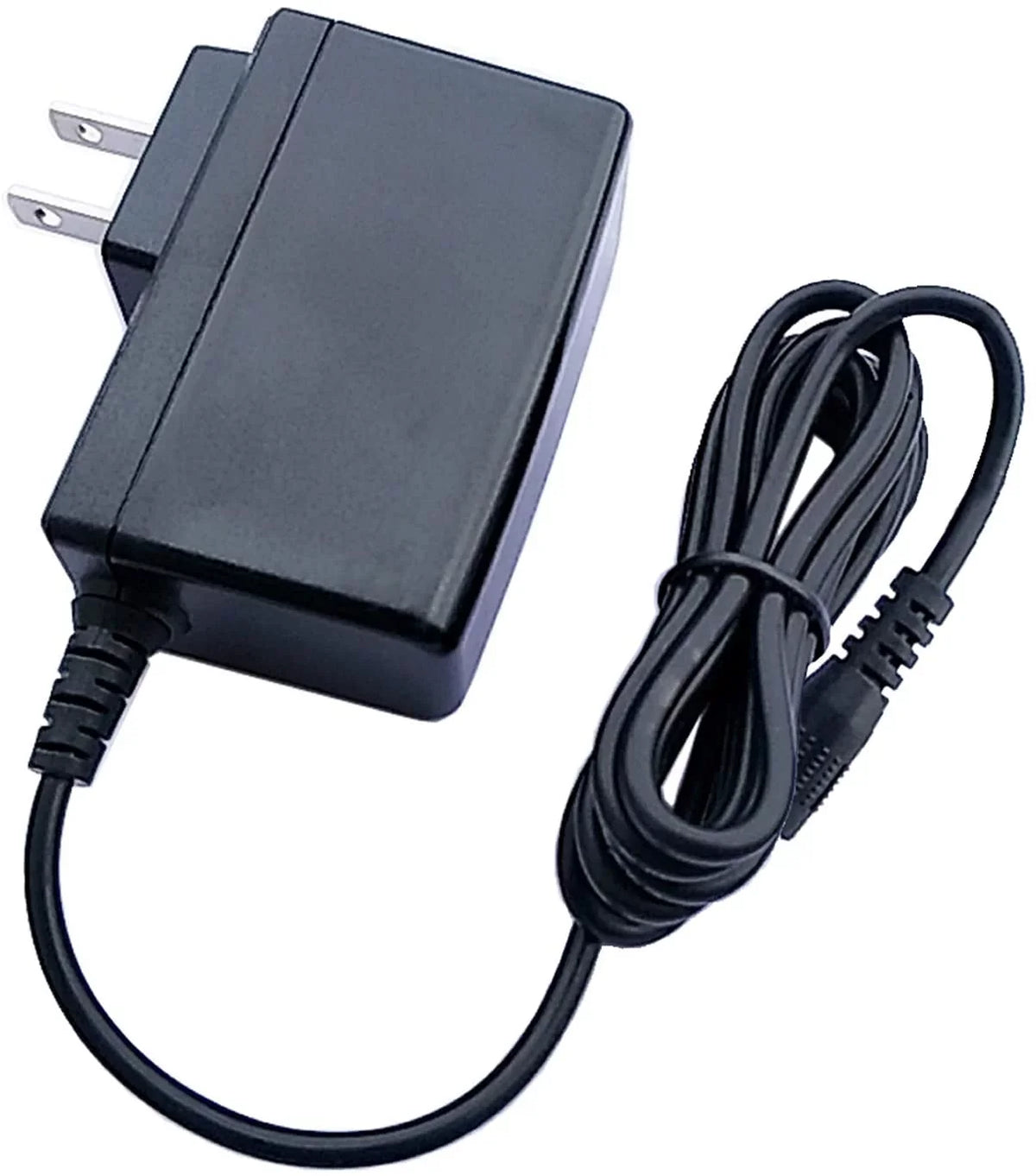 Global  /  Adapter For  Ocean Scout -X -   Handheld Thermal Night Vision Camera Power Supply Cord Cable  Wall Home Charger Mains