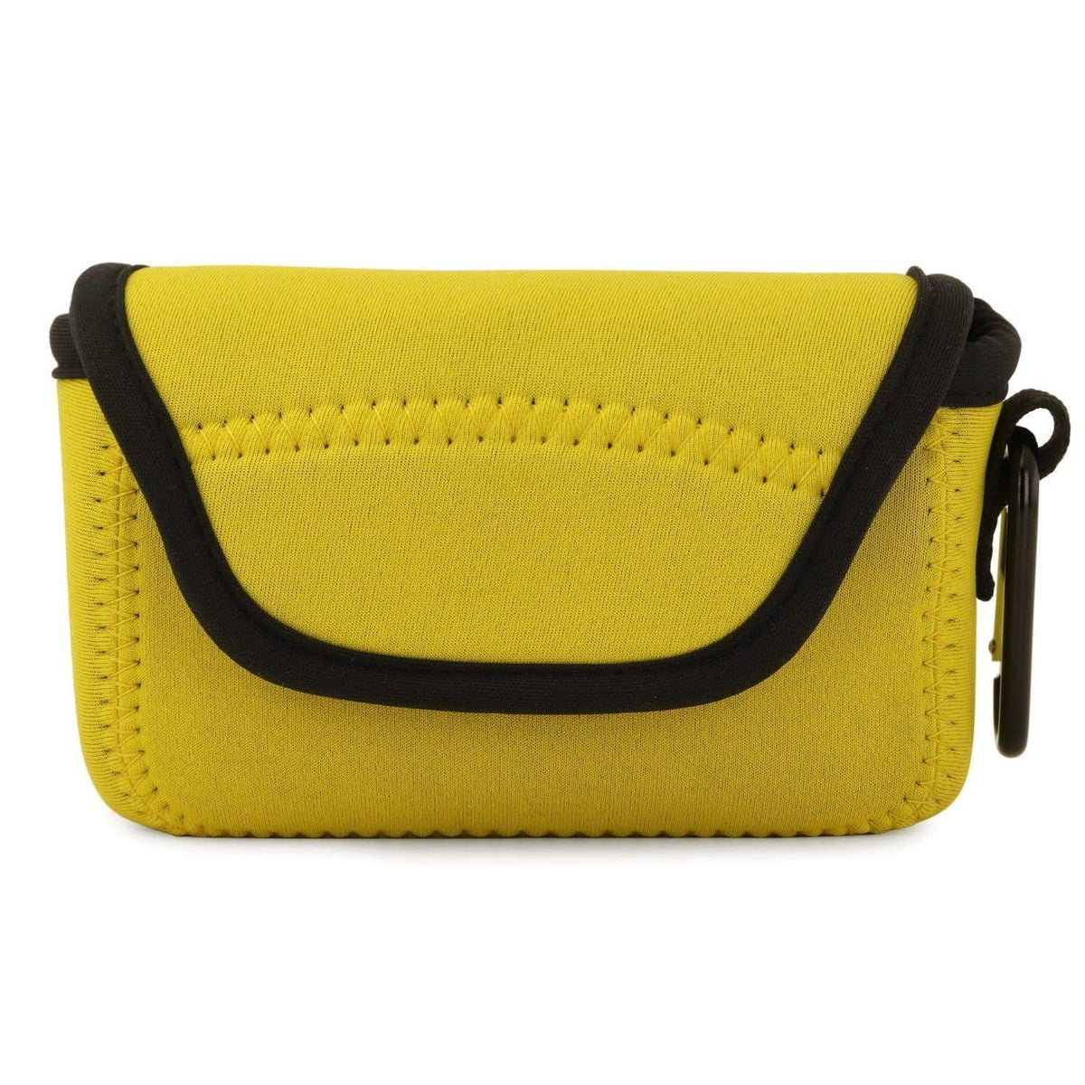 MegaGear Canon PowerShot SX720 , SX710 , Sony -HX60V, -HX50V, Canon SX700 , G16, SX170 , G15, SX160  Neoprene Camera Case