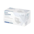Medicom 205314 SafeMask Classics Earloop Face Masks  Level 3 White 50/Pk