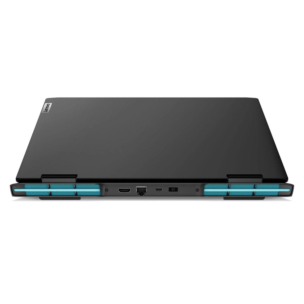 Lenovo Notebook IdeaPad Gaming 3 Laptop, 16"   165Hz, i7-12650H, ® GeForce ™ 3060 Laptop  6GB GDDR6, 16GB, 512GB, For Gaming