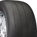Mickey Thompson  Street R 305/45R17 (R2) High Performance Tire