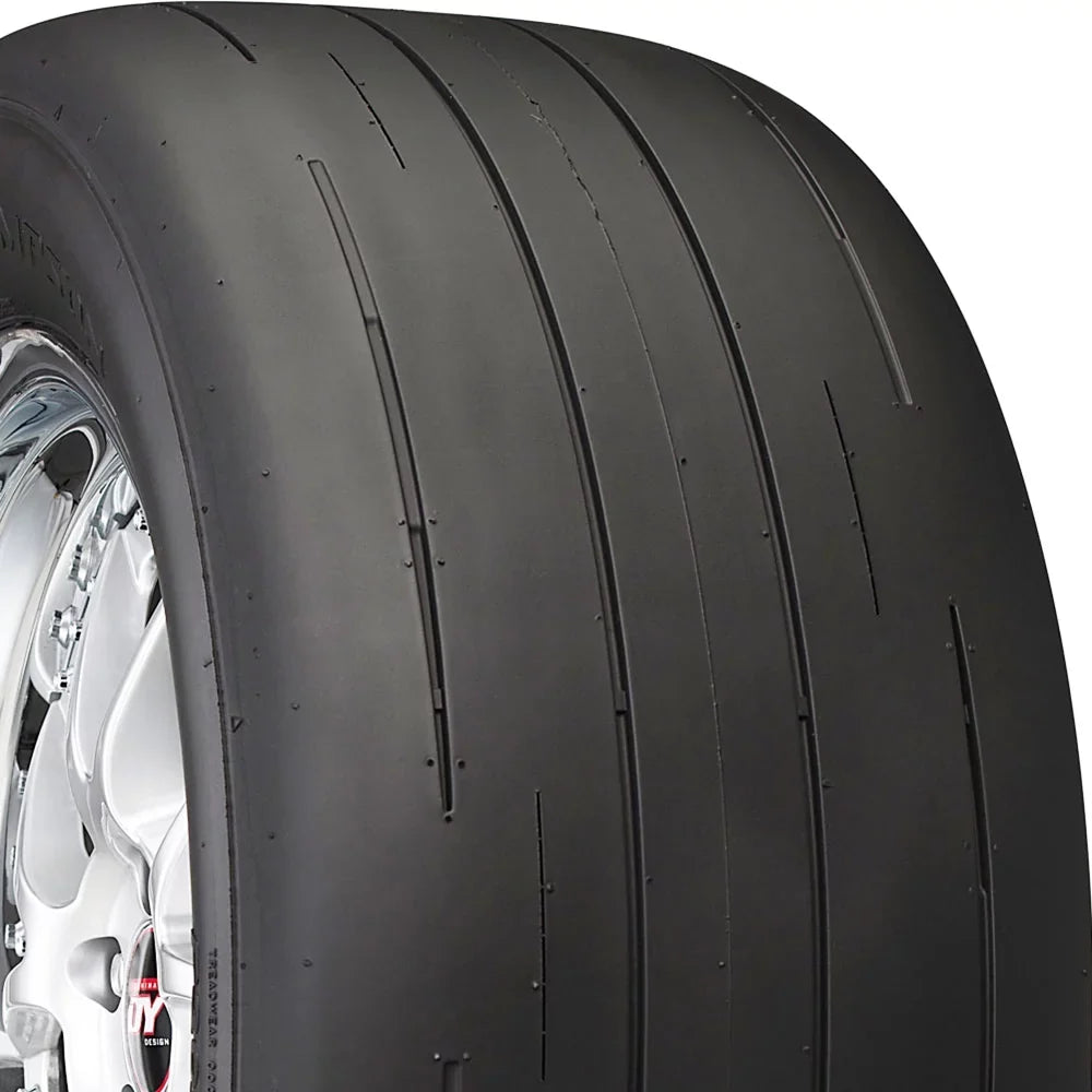 Mickey Thompson  Street R 305/45R17 (R2) High Performance Tire