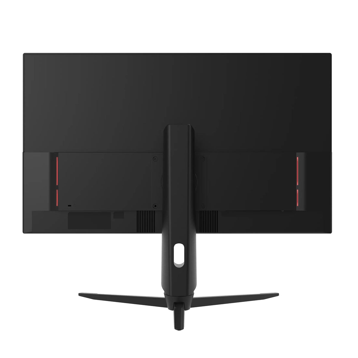 Funai 32"  240Hz, 1ms, , ,  FreeSync™ Premium Enabled Gaming Monitor (-32F445)