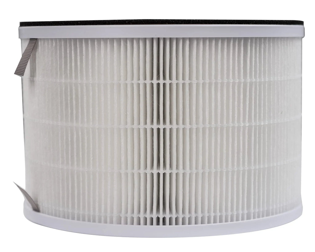 Airvana Replacement True  Filter and Pre-Filter Kit for AV600APH 2-in-1 True  Air Purifier and 1.5L Humidifier
