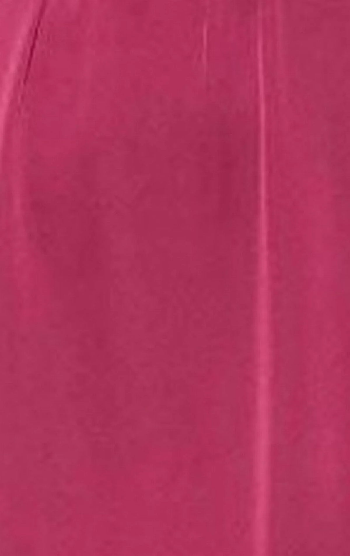 Jill Jill Stuart Women's Wrap Ruffle Dress (4, Wineberry)