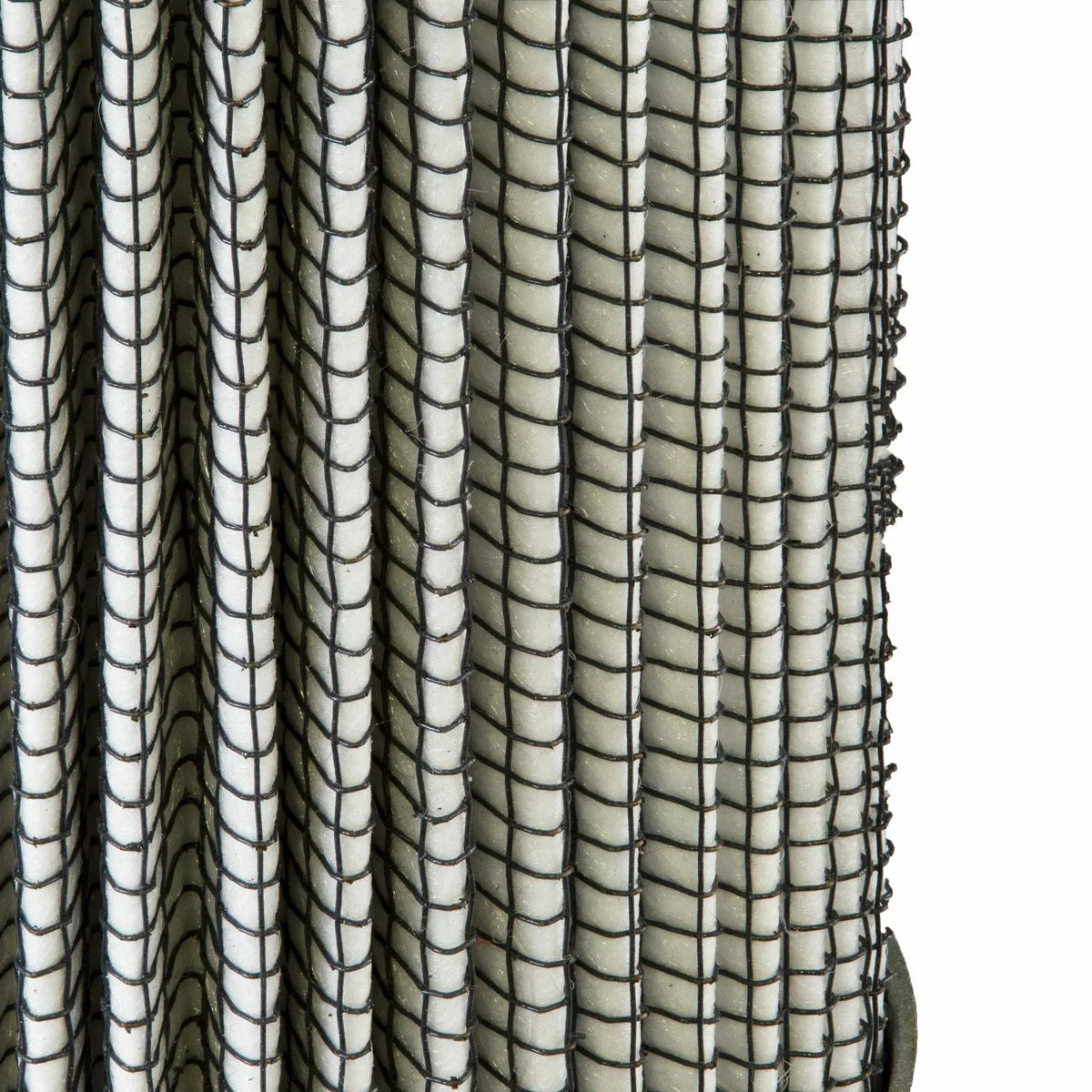 Direct Interchange for   P-F--2-3C Cartridge Filter Element Microglass Construction 3 Micron