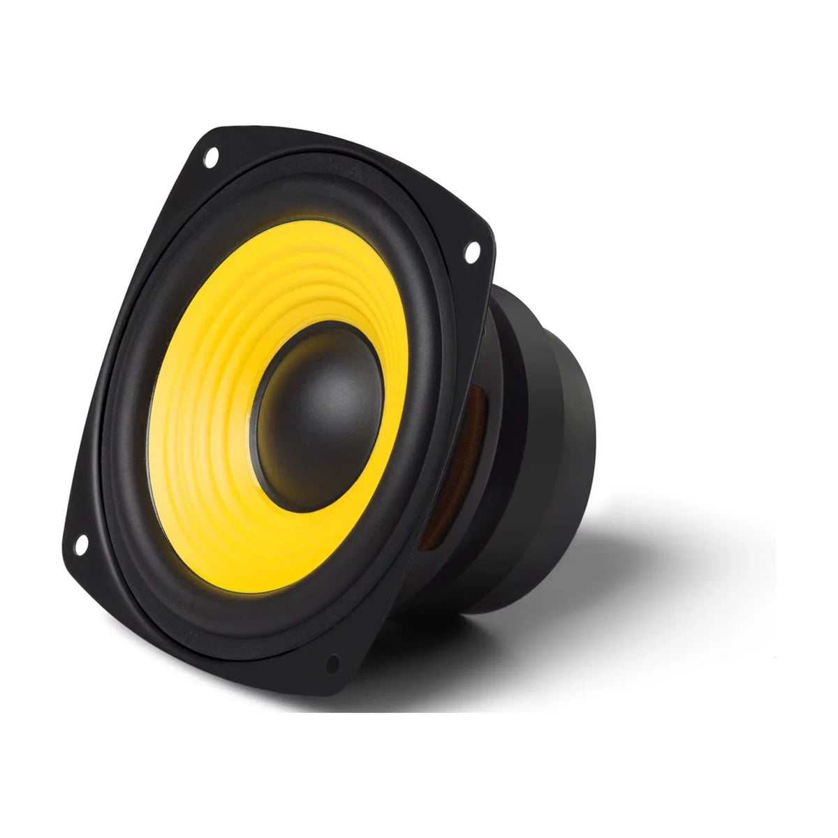 Edifier - Edifier Speakers 24 W Bt - Vinyl