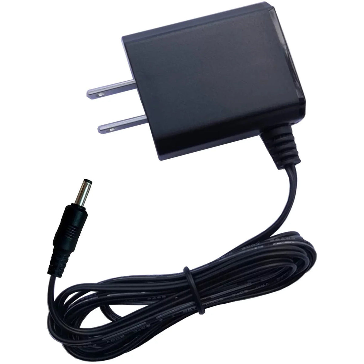 UpBright / Adapter Compatible with Nicebay -6803 EV6803 Series 25.9V 2200mAh 25.9VDC Lithium Li-ion Battery 280W 25Kpa 4 in 1 Lightweight Cordless Stick Vacuum Cleaner Power Supply Cord Charger