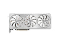 GeForce  4070   V2 12G Graphics Card, 3x  Fans, 12GB 192-bit GDDR6X, -N4070AERO OCV2-12GD Video Card