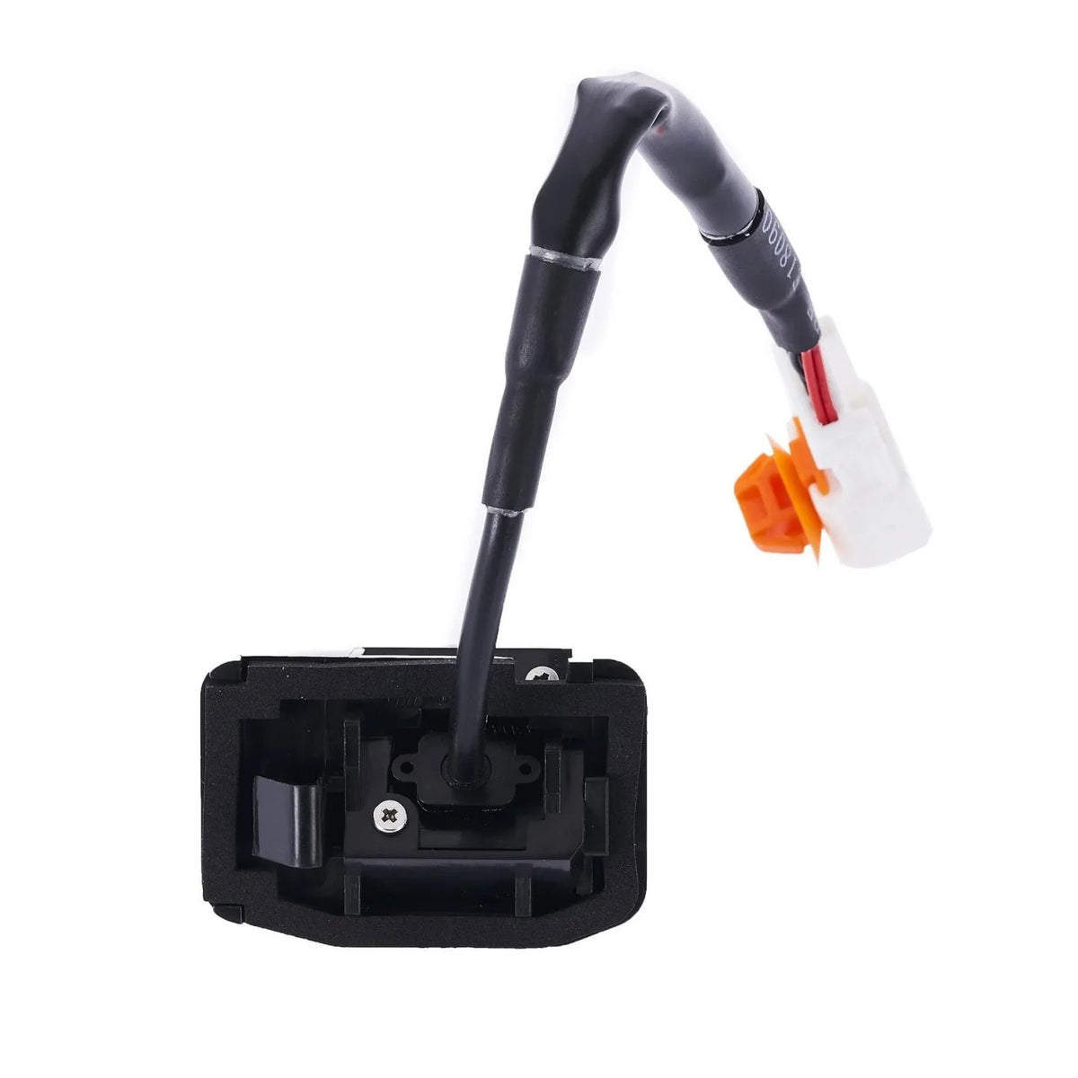 Backup Camera Replaces for 09-10 Acura  39530-TL0-G01