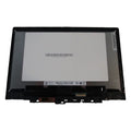 Lenovo Flex 3 Chrome-11M386 Lcd Touch Screen w/ Bezel 11.6"  5D10S39706