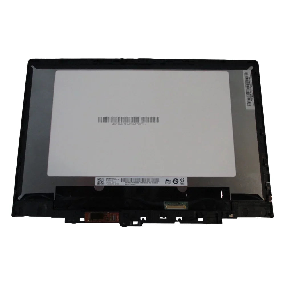 Lenovo Flex 3 Chrome-11M386 Lcd Touch Screen w/ Bezel 11.6"  5D10S39706