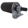 New 12V  Starter For Cub Cadet Zero Turn Mower RZT50 2005-2006 Z-Force 15 2003-2004 Z-Force 60 2006-2008 13101-7008 21163-7001 21163-7010 21163-7022 21163-7029 999997080 5951