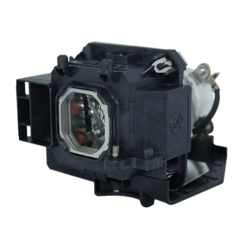 M361X Projector Lamp with Original  Bulb Inside