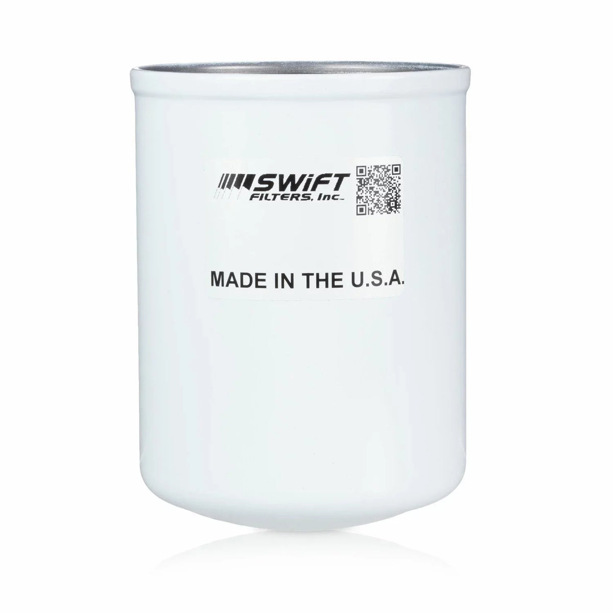 Direct Interchange for  SPE50BTA3in-On Filter Element Microglass Construction 3 Micron