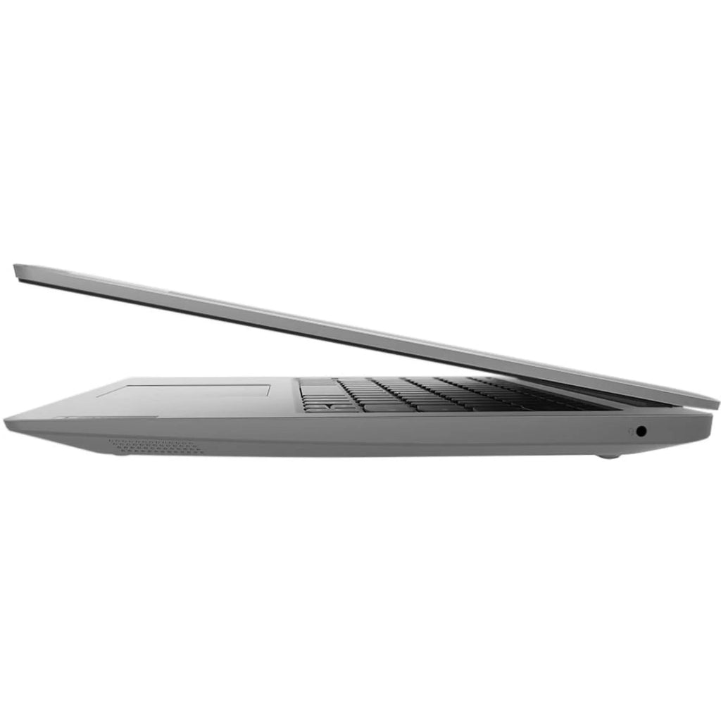 Lenovo IdeaPad 1 14IGL05, 14\" Full , Intel Celeron N4020, Intel  Graphics 600, 4GB , 128GB , 81VU00D5US