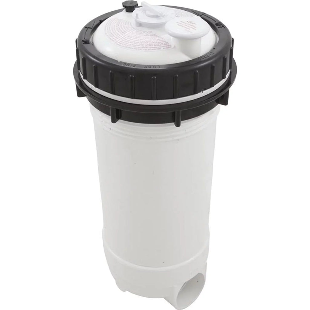 Cartridge Filter, Pentair Dynamic  50, 50sqft, 2" Slip
