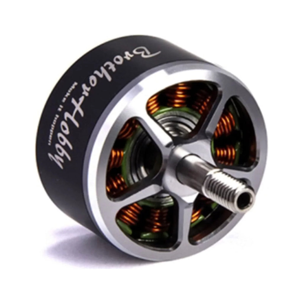 Dadypet ,4PCS  Remote Drone  Drone 2812  V3 1115KV Motor V3 900KV Motor