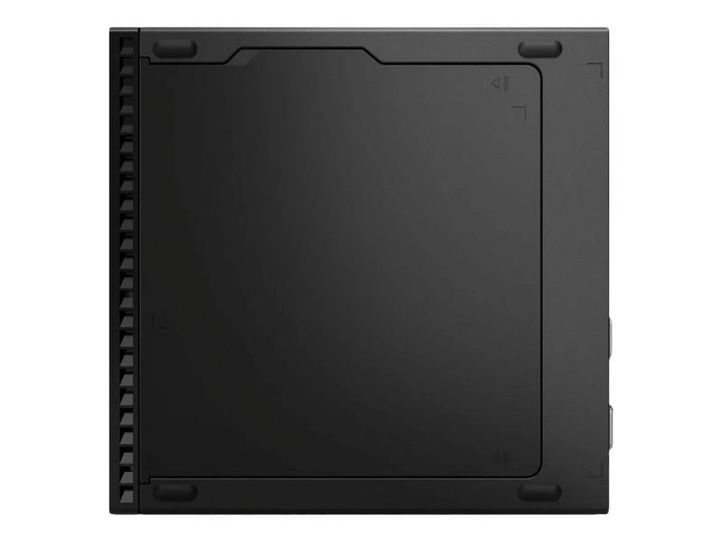 Lenovo Thinkcentre M75Q Ryzen Pro 5650Ge 3.4G 8Gb 256Gb Ssd, 11JN002PUS (9VQ239)
