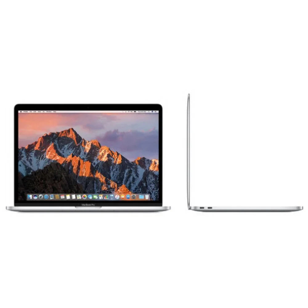 2017 Apple MacBook Pro 13.3" Core i7 3.5GHz 16GB  512GB  MPXY2LL/A (Refurbished)