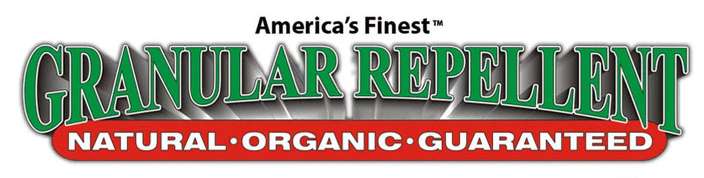 Enviro Protection Ind 1006 Deer Scram Granular Repellent, 6-Lbs.