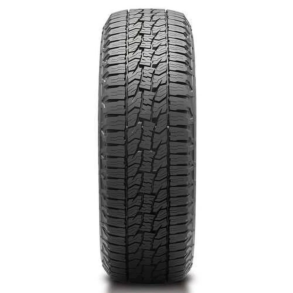 Falken Wildpeak A/T Trail 235/55R19XL 105V  All Terrain Tire