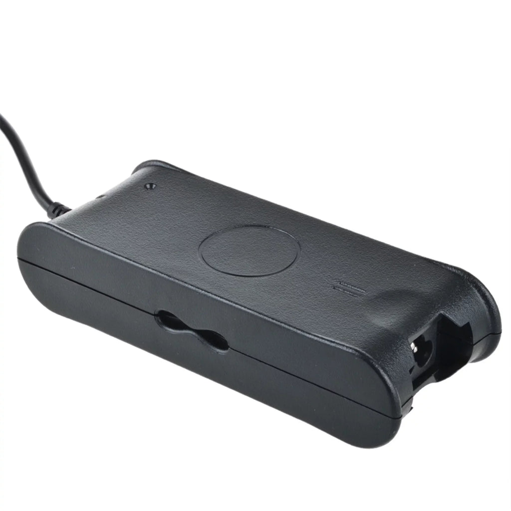 Adapter For Dell Latitude 13 7390 P28S002 Laptop 65W Charger Power Supply