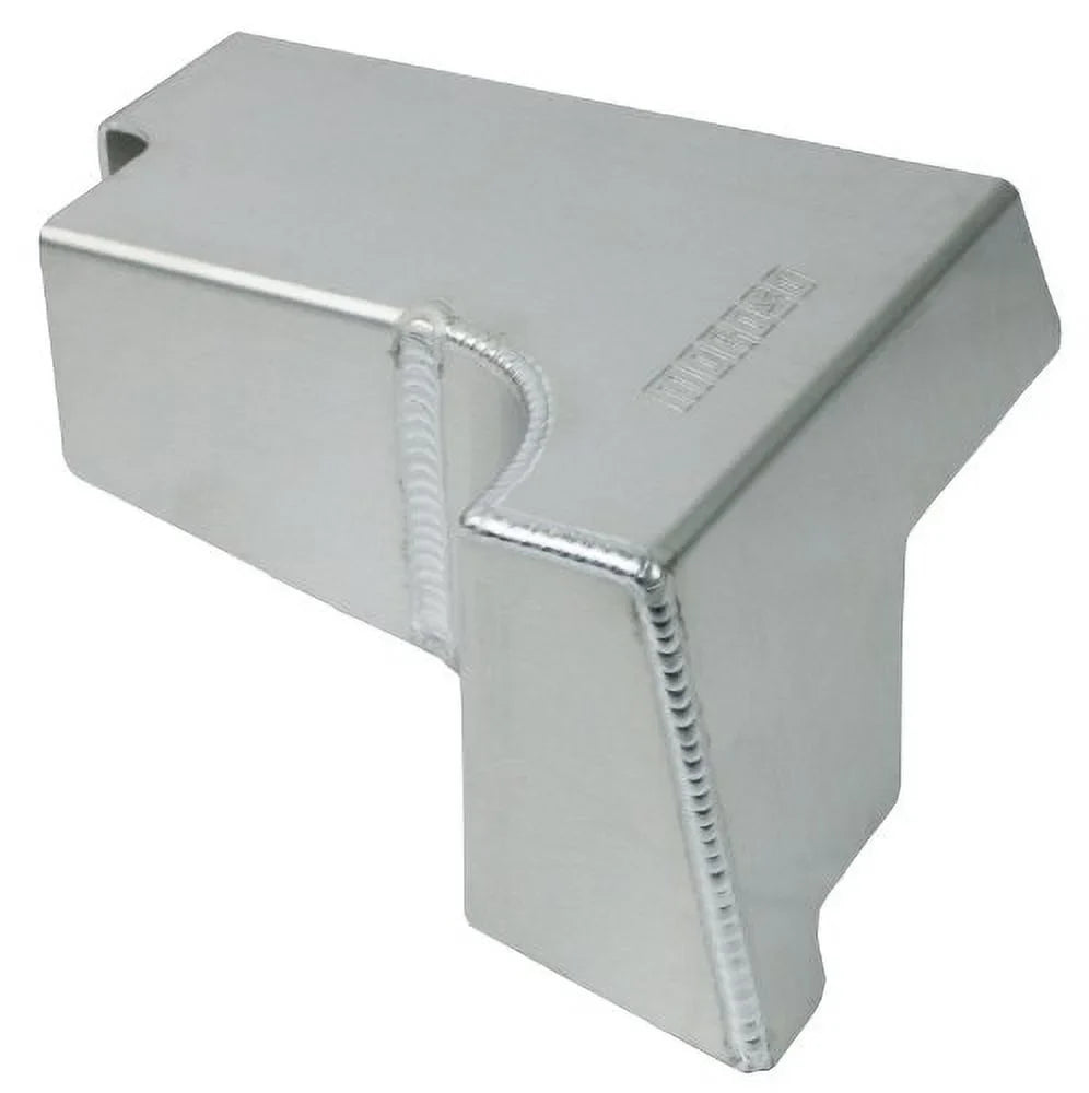 Moroso  Fuse Box Cover - Subaru  06-07