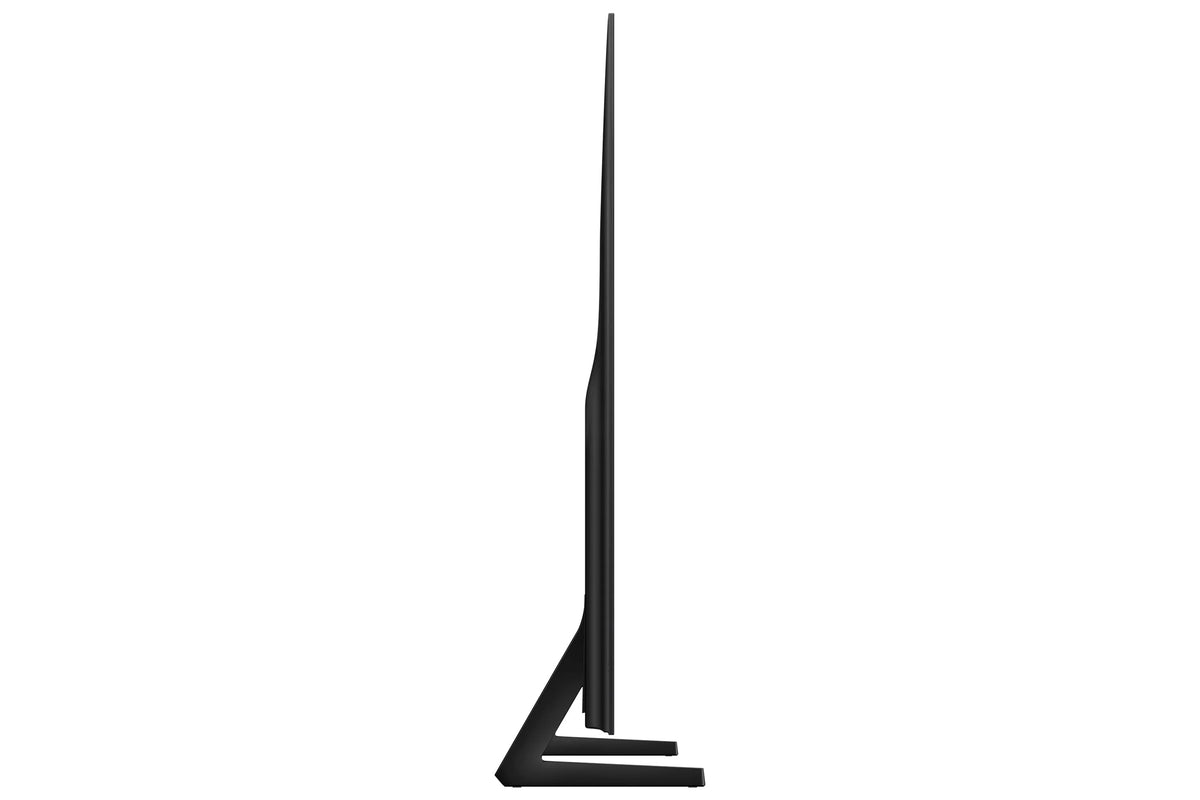 55” Class S85D  Smart  QN55S85DAEXZA 2024
