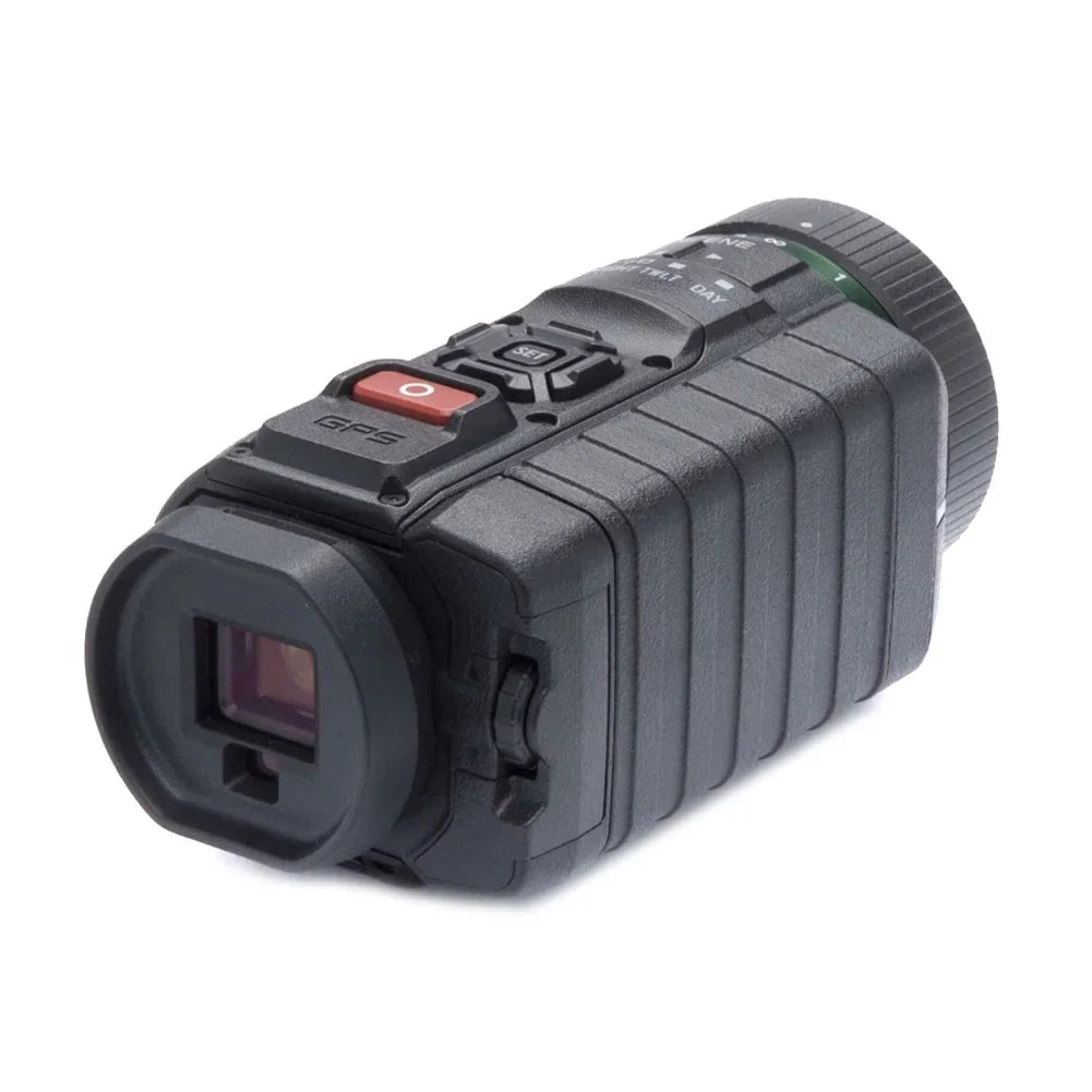 Aurora Standard Night Vision Camera (C011500)