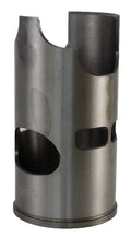 2        02-05 -R 99-05  150 1200CC