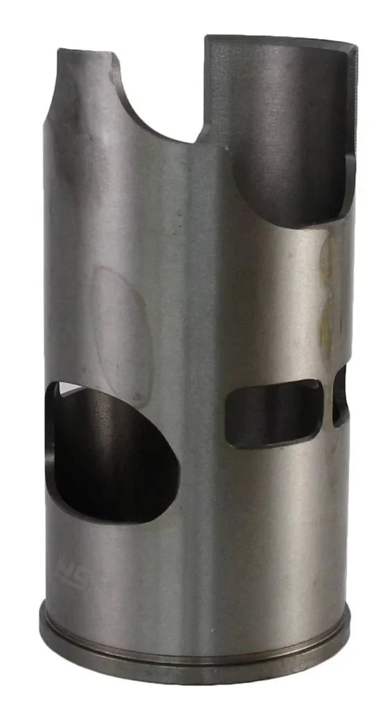 2        02-05 -R 99-05  150 1200CC