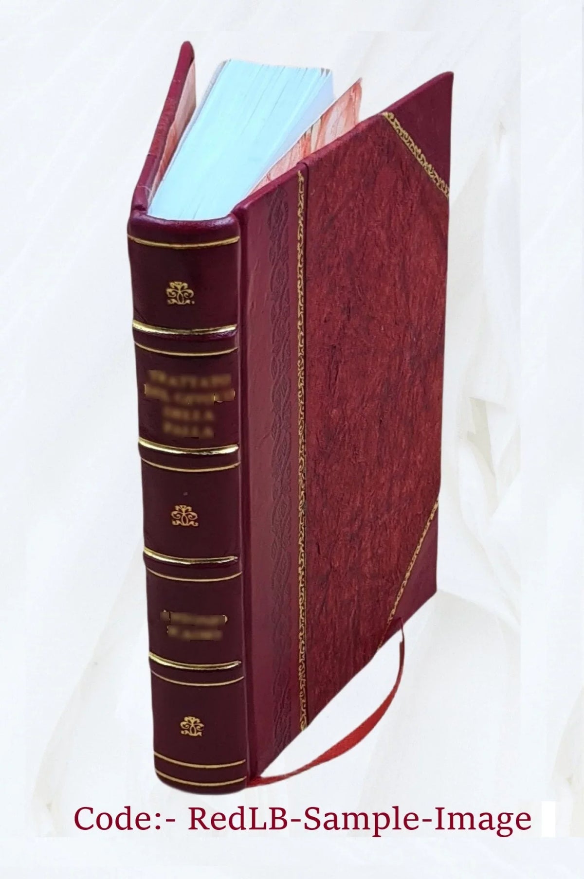 A review of a debate on Christian baptism, between Mr. John Walker, a minister of the Secession, and Mr. Alexander Campbell, a Baptist minister, published by Mr. Campbell : in a se