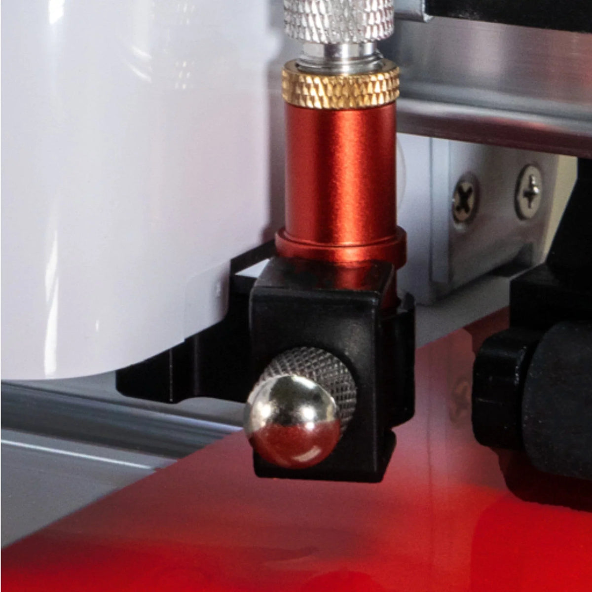 Siser Romeo 24" Deluxe Easyweed Heat Transfer () Bundle