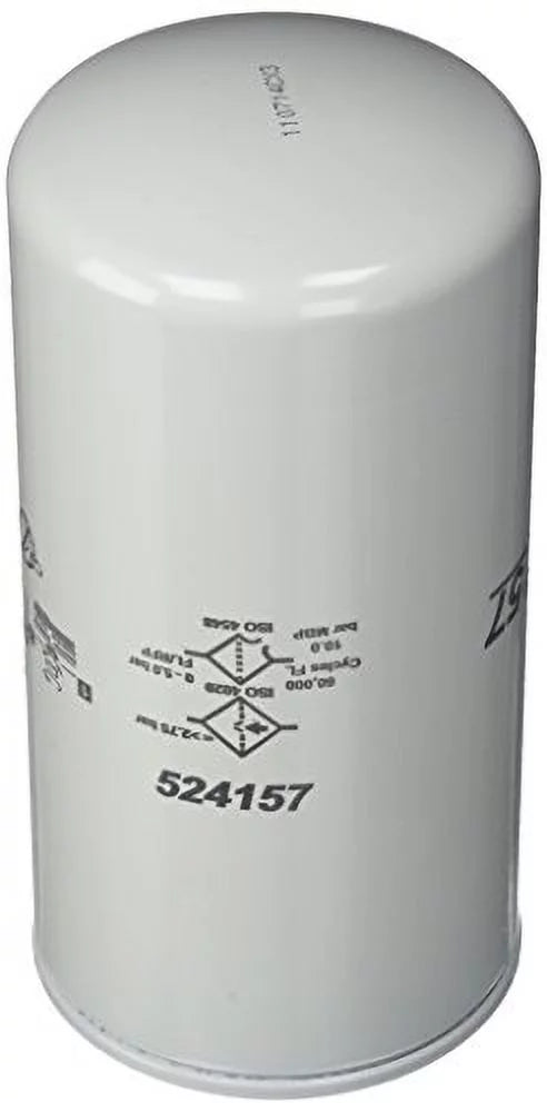 Coolant Filter 24157