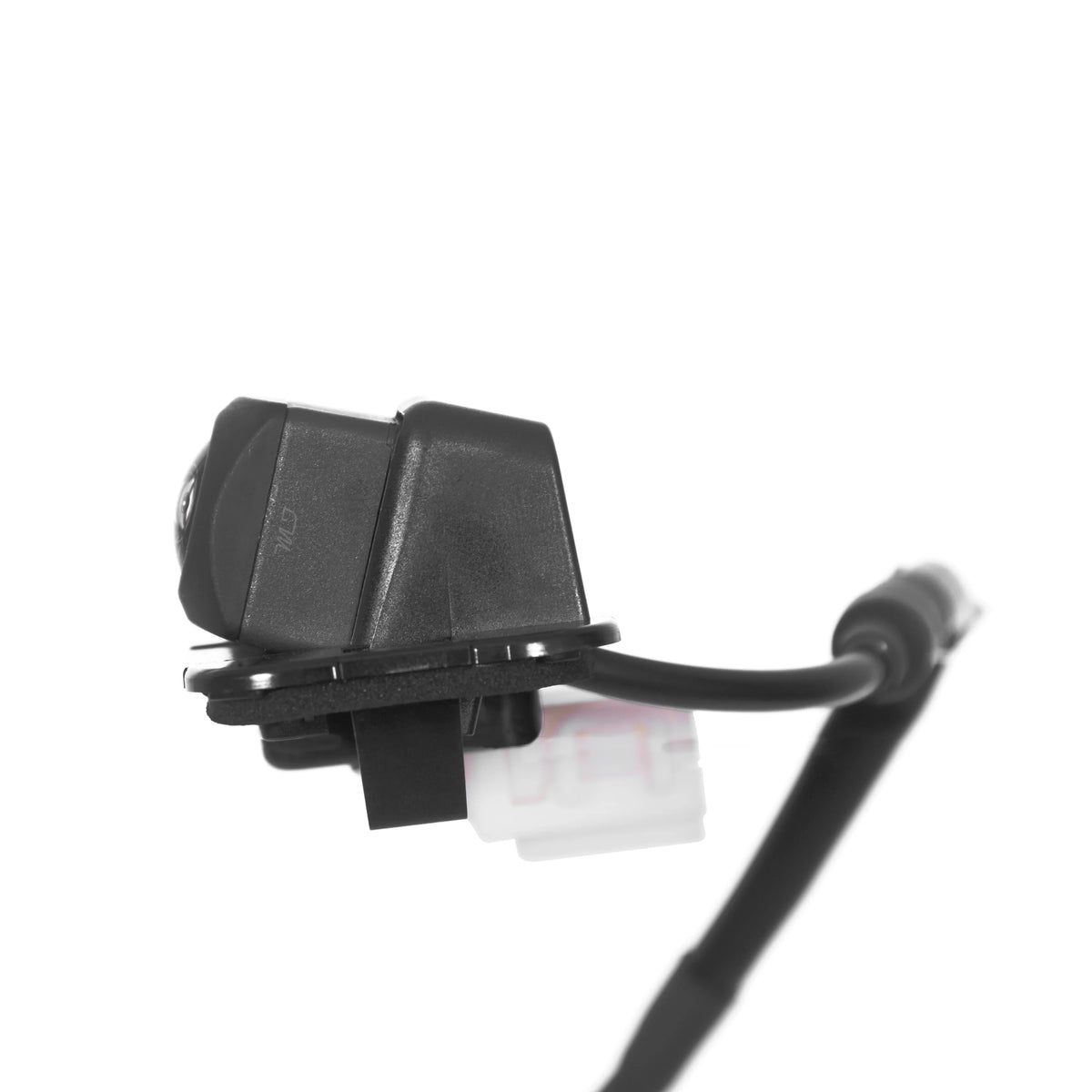 Master Tailgaters Replacement for Acura  (2015-2020) Backup Camera  Part # 39530-TZ3-A01