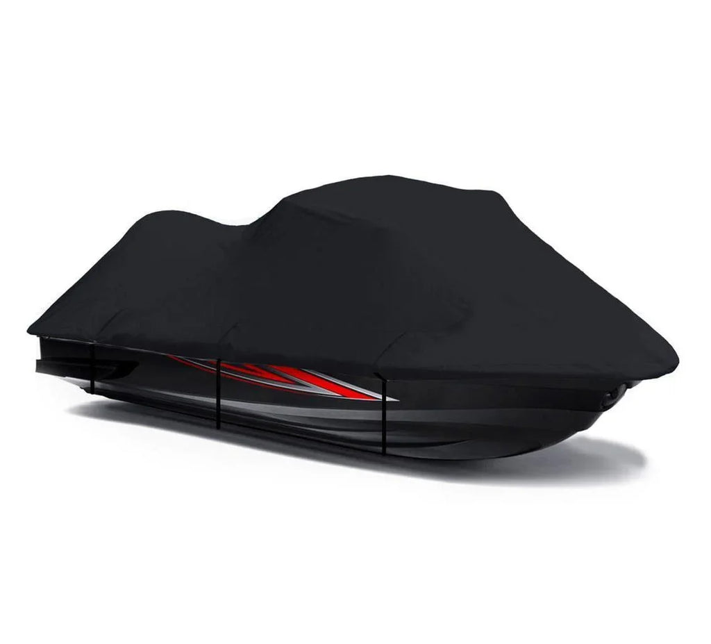 Cover Compatible for Sea Doo Sea-Doo Bombardier   2006 2007 2008 2009 Jet Ski Cover