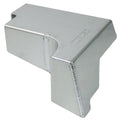 Moroso  Fuse Box Cover - Subaru  06-07