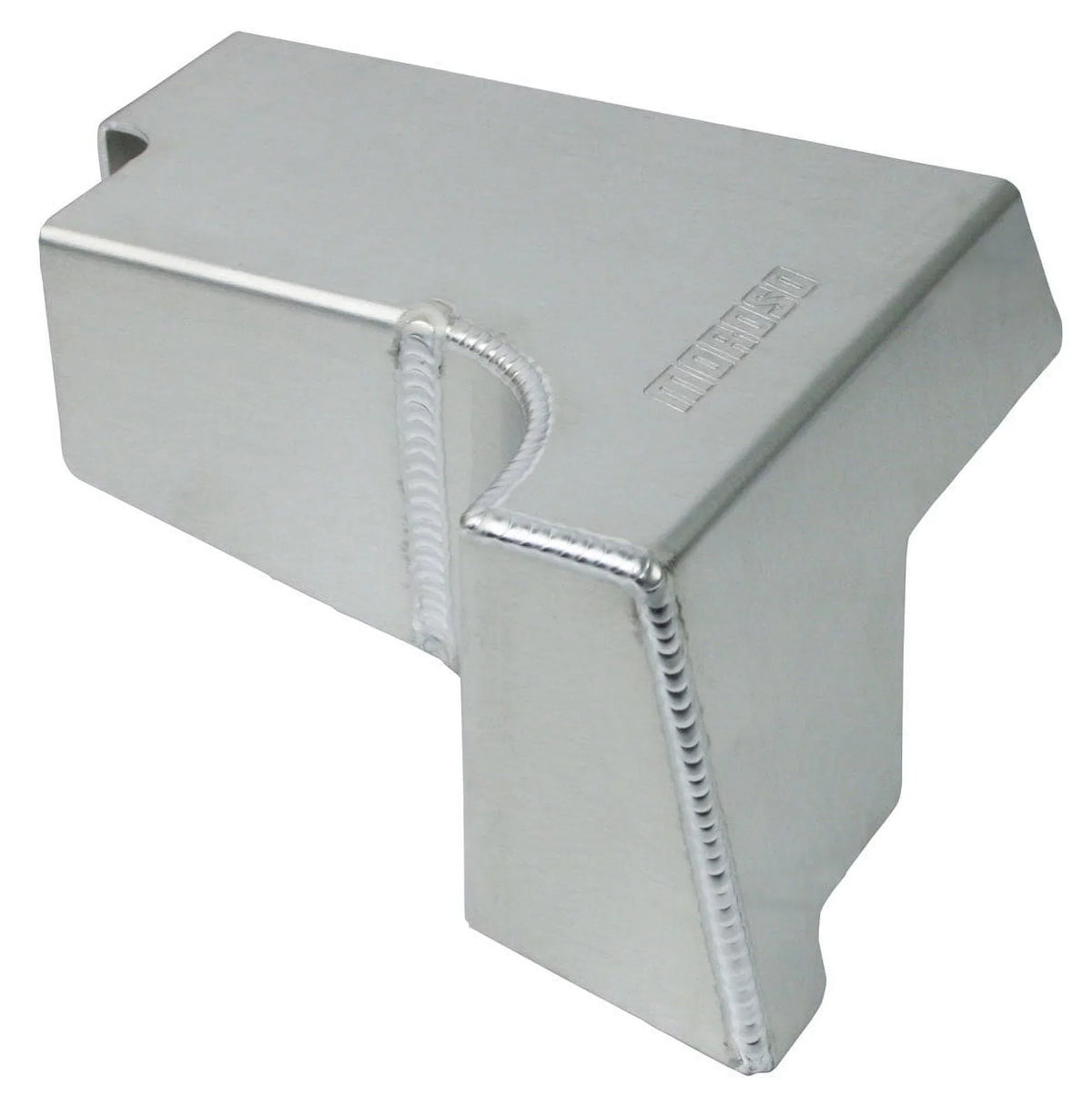 Moroso  Fuse Box Cover - Subaru  06-07
