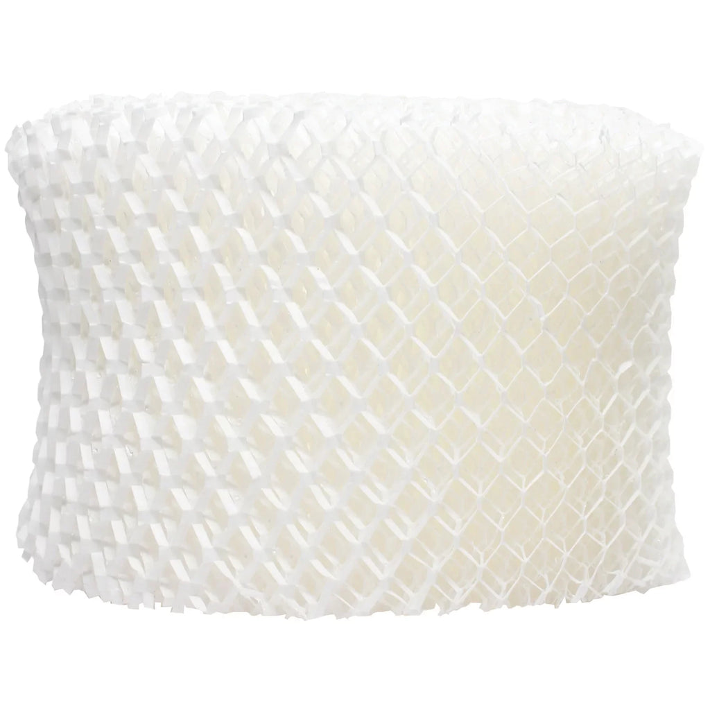 8-Pack Replacement Honeywell -710 Humidifier Filter - Compatible Honeywell -504, -504AW Air Filter