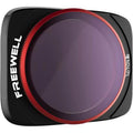 ND4/ Hybrid Filter for  Air 2S