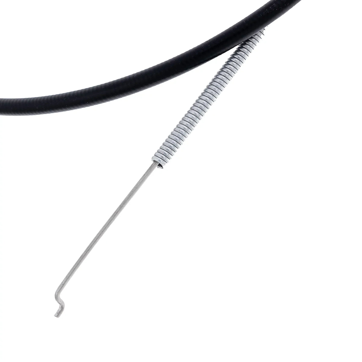 946-1100 Throttle Cable for Troy-Bilt Yard-Machines Craftsman Horse  Revolution  804H 804P 818P 814K 808P 818H
