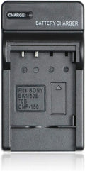 '-50B -70B -90B Camera y Charger for Olympus Stylus Tough 1030  Tough 6000 Tough 8000