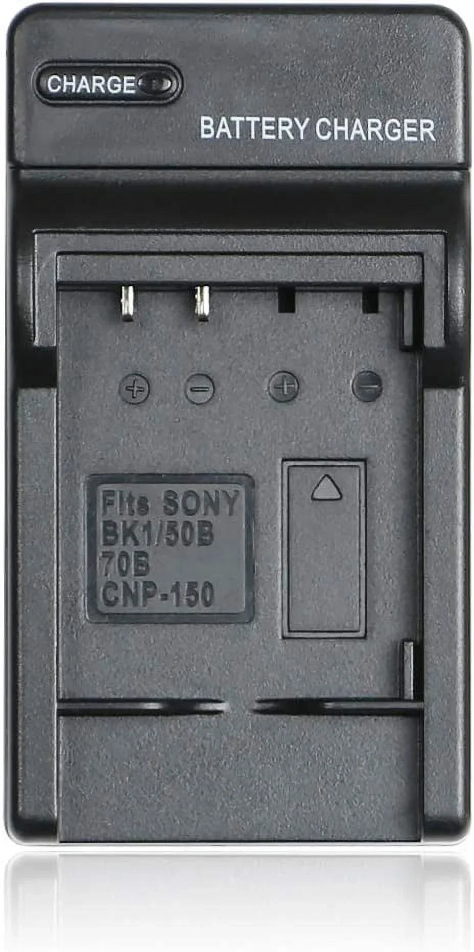'-50B -70B -90B Camera y Charger for Olympus Stylus Tough 1030  Tough 6000 Tough 8000
