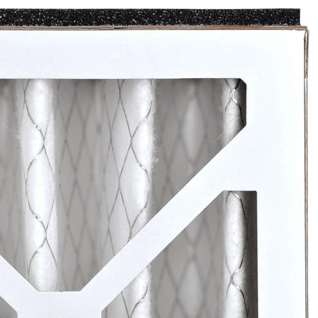 20"X20"X 5" -13 Air Bear Filter Replacement
