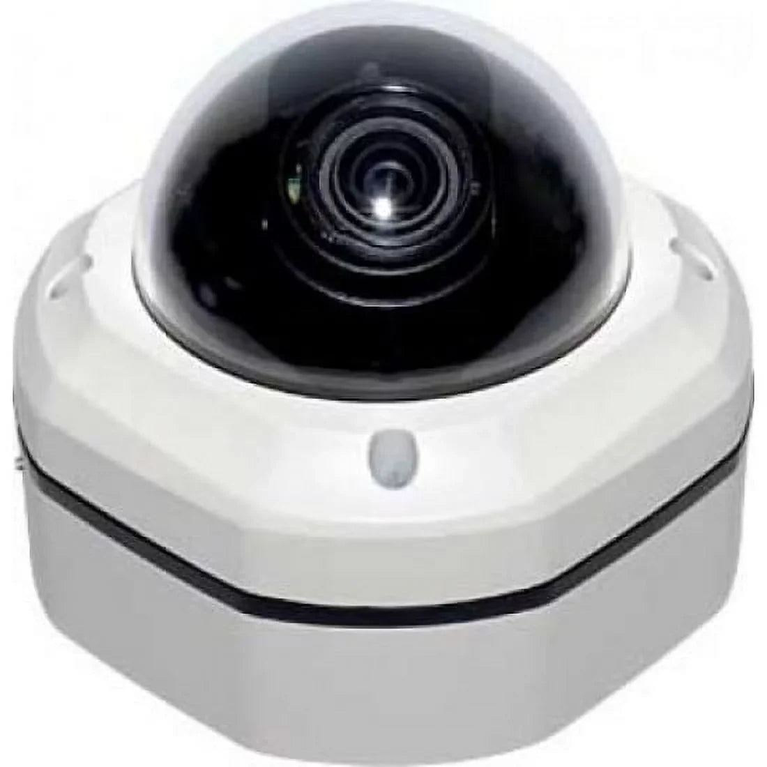 Eyemax  602V-M Compact Hammer Series  Security Camera