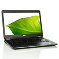 Used Dell Latitude E7440 Laptop i7 Dual-Core 8GB 128GB  Win 10 Pro B v.