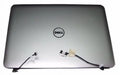 Dell  15 9530 Precision M3800 15.6"  4K  3840 x 2160 Touch Screen Assembly 6H0NN 06H0NN