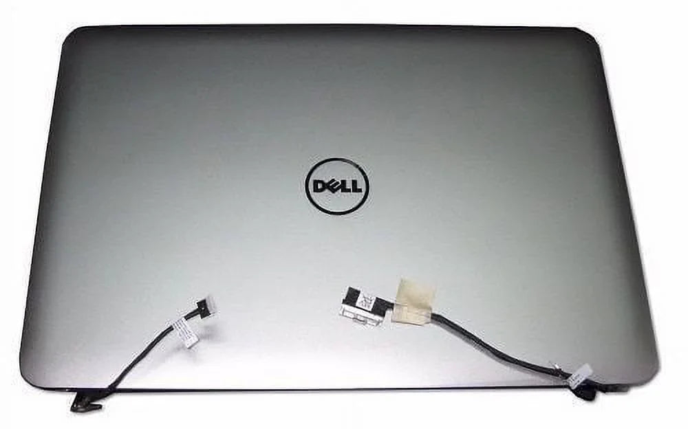 Dell  15 9530 Precision M3800 15.6"  4K  3840 x 2160 Touch Screen Assembly 6H0NN 06H0NN